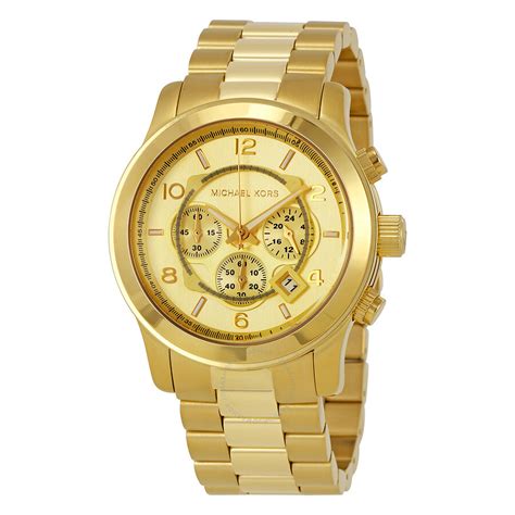 michael kors watch and price|michael kors watch price list.